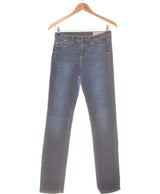 368930 Jeans ESPRIT Occasion Once Again Friperie en ligne