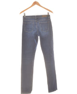 368930 Jeans ESPRIT Occasion Vêtement occasion seconde main