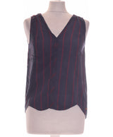 368933 Tops et t-shirts BONOBO Occasion Once Again Friperie en ligne