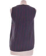 368933 Tops et t-shirts BONOBO Occasion Vêtement occasion seconde main