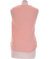 368934 Tops et t-shirts KARL MARC JOHN Occasion Vêtement occasion seconde main