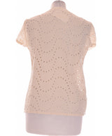 368935 Tops et t-shirts PROMOD Occasion Vêtement occasion seconde main