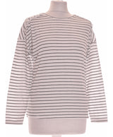 368936 Tops et t-shirts PROMOD Occasion Once Again Friperie en ligne