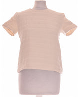 368937 Tops et t-shirts KARL MARC JOHN Occasion Once Again Friperie en ligne