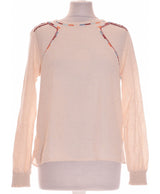 368938 Tops et t-shirts KARL MARC JOHN Occasion Once Again Friperie en ligne
