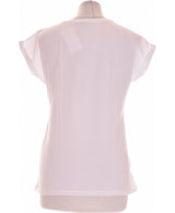 368939 Tops et t-shirts ETAM Occasion Vêtement occasion seconde main