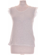 368940 Tops et t-shirts PROMOD Occasion Once Again Friperie en ligne