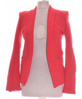 368947 Vestes PROMOD Occasion Once Again Friperie en ligne