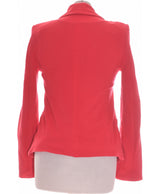 368947 Vestes PROMOD Occasion Vêtement occasion seconde main
