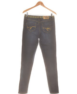 368948 Pantalons et pantacourts DESIGUAL Occasion Vêtement occasion seconde main
