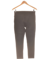 368949 Pantalons et pantacourts STRADIVARIUS Occasion Vêtement occasion seconde main