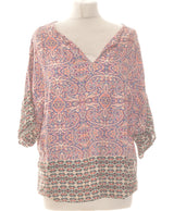 368951 Chemises et blouses PROMOD Occasion Once Again Friperie en ligne