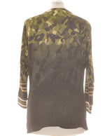 368952 Tops et t-shirts DESIGUAL Occasion Vêtement occasion seconde main
