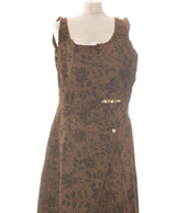 368953 Robes ET COMPAGNIE Occasion Once Again Friperie en ligne