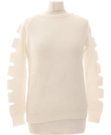 368954 Pulls et gilets MORGAN Occasion Once Again Friperie en ligne