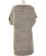 368955 Robes LA REDOUTE Occasion Vêtement occasion seconde main