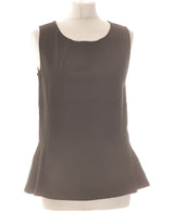368957 Tops et t-shirts PROMOD Occasion Once Again Friperie en ligne