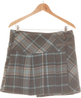368958 Jupes CAMAIEU Occasion Once Again Friperie en ligne