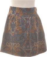 368959 Jupes STRADIVARIUS Occasion Once Again Friperie en ligne