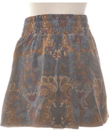 368959 Jupes STRADIVARIUS Occasion Vêtement occasion seconde main
