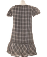 368965 Tops et t-shirts CAMAIEU Occasion Vêtement occasion seconde main