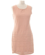 368966 Robes PROMOD Occasion Once Again Friperie en ligne