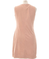368966 Robes PROMOD Occasion Vêtement occasion seconde main
