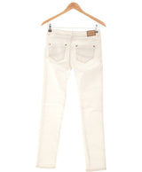368968 Jeans ET COMPAGNIE Occasion Vêtement occasion seconde main