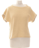 368970 Tops et t-shirts KOOKAI Occasion Once Again Friperie en ligne