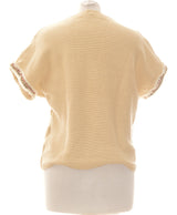 368970 Tops et t-shirts KOOKAI Occasion Vêtement occasion seconde main