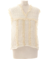 368972 Tops et t-shirts KOOKAI Occasion Once Again Friperie en ligne