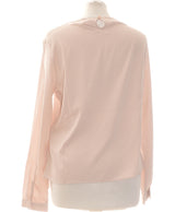 368973 Tops et t-shirts LEE COOPER Occasion Vêtement occasion seconde main