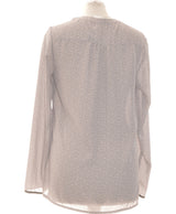 368975 Chemises et blouses CAMAIEU Occasion Vêtement occasion seconde main