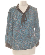368977 Chemises et blouses LMV Occasion Once Again Friperie en ligne