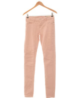 368980 Jeans KAPORAL Occasion Once Again Friperie en ligne