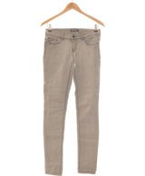 368984 Pantalons et pantacourts BONOBO Occasion Once Again Friperie en ligne