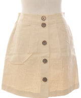368985 Jupes CAMAIEU Occasion Once Again Friperie en ligne