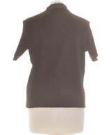 368986 Tops et t-shirts BERSHKA Occasion Vêtement occasion seconde main