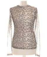 368988 Tops et t-shirts MANGO Occasion Once Again Friperie en ligne