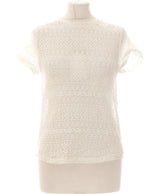 368990 Tops et t-shirts CAMAIEU Occasion Once Again Friperie en ligne