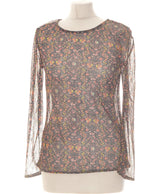 368993 Tops et t-shirts CAMAIEU Occasion Once Again Friperie en ligne