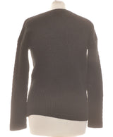 368997 Pulls et gilets CACHE CACHE Occasion Vêtement occasion seconde main