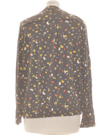 368998 Tops et t-shirts ESPRIT Occasion Vêtement occasion seconde main