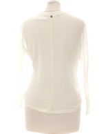 368999 Tops et t-shirts MADO ET LES AUTRES Occasion Vêtement occasion seconde main