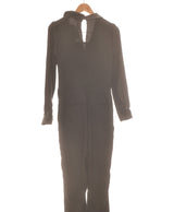 369002 Combinaisons NAF NAF Occasion Vêtement occasion seconde main