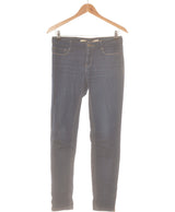 369003 Jeans ZARA Occasion Once Again Friperie en ligne