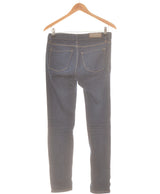 369003 Jeans ZARA Occasion Vêtement occasion seconde main