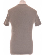 369004 Tops et t-shirts H&M Occasion Vêtement occasion seconde main