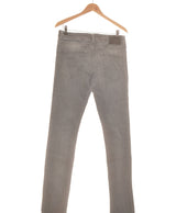 369006 Jeans GALERIES LAFAYETTE Occasion Vêtement occasion seconde main