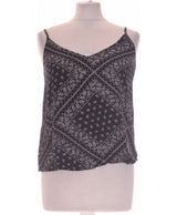 369007 Tops et t-shirts H&M Occasion Once Again Friperie en ligne